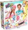 Reinigungs- und Aufbewahrungskit Canal Toys Produktbild-Vorschau 6