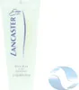 Tělové mléko Lancaster Eau De Lancaster Náhled obrázku produktu 1