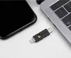 YUBICO YubiKey 5Ci - USB-C/Lightning Security Produktbild-Vorschau 7