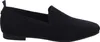 La Strada La Strada Slipper Schwarz Produktbild-Vorschau 9