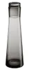 ASA Selection Karaffe, shadow lina Glas 53370281 Produktbild-Vorschau 4