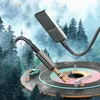 Mcdodo Transmiter Adapter Odbiornik Audio Bluetooth 5.1 Aux Podgląd zdjęcia produktu 4