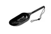 Fox Boilie Baiting Spoon - Futterkelle Produktbild-Vorschau 7