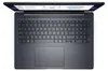 DELL Pro Max 16 Plus MB16250, Intel Core Ultra 7, 40,6 cm Produktbild-Vorschau 3
