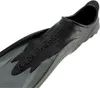 Cressi Apnoeflossen Gara Professional LD 40/41 Produktbild-Vorschau 8