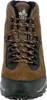 Trekkingstiefel Milan 43 Produktbild-Vorschau 3