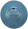 TRIXIE 3490, Hund, Kugellager, Kunststoff, 11 cm Produktbild-Vorschau 10