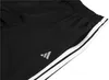 Pantalon Adidas JE1276 Voir les images du produit 5