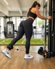 BLACKROX Fußschlaufe Kabelzug - Vergleichssieger - Ankle Produktbild-Vorschau 7