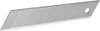 Stanley Abbrechklinge 18mm 100 St. in 10 Spendern 1-11-301 Produktbild-Vorschau 9