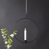 Flamme Ring Produktbild-Vorschau 9