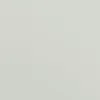 A plain, light gray background. Podgląd zdjęcia produktu