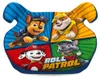 Siège auto / rehausseur de siège auto Paw Patrol Voir les images du produit 1