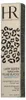Helena Rubinstein - Lash Queen Feline Blacks Mascara Voir les images du produit 11