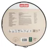 Molde para tartas Zenker, diámetro 28 cm, con revestimiento Vista previa de la imagen del producto 17