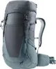deuter Futura 26 graphite-shale - Produktbild-Vorschau 2