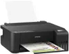 Epson - C11CJ71401 - Inkjetprinter - EcoTank ET-1810 Productafbeelding-voorbeeld 2