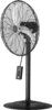 SucceBuy Ventilatore industriale da piedistallo 24" a 3 Anteprima dell’immagine prodotto 1