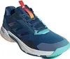 Buty Adidas Crazyflight 6 KI8514 Podgląd zdjęcia produktu 9
