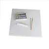 Artico Acrylfarben Malset 15 Stk. Produktbild-Vorschau 7