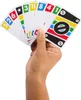 Phase 10 Masters Classic Produktbild-Vorschau 5
