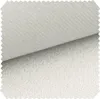 novely® ARTENA - Samtiger Velours-Möbelstoff - Produktbild-Vorschau 1