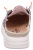 Fusion Slipper Braun Produktbild-Vorschau 6