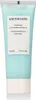 Sachajuan Ocean Mist Texturizing Hair Cream 125 ml Produktbild-Vorschau 2