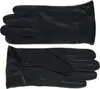 Roeckl klasické pánské kožené rukavice Boston Touch Náhled obrázku produktu 2