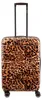Franky PC13LEO-75DF Spinner Leopard Produktbild-Vorschau 6