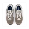 New Balance Sneakers WL574EVG in Grey color size 40 Náhľad obrázku produktu 7