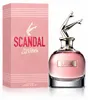 Jean Paul Gaultier Scandal, Kobiety, 50 ml, Butelka Podgląd zdjęcia produktu 6