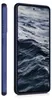 kwmobile Handyhülle für Samsung Galaxy A52 / A52 5G / A52s Produktbild-Vorschau 4