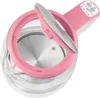 SENCOR SWK 2194RD Rýchlovarná kanvica s reguláciou teploty, Náhľad obrázku produktu 8