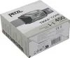 Petzl Tikka Core, Stirnband-Taschenlampe, Grün, Tasten, Produktbild-Vorschau 2