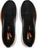 Brooks Sneakers 1104681D011 in   color size 45 Podgląd zdjęcia produktu 3