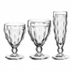 LEONARDO 021598, Transparent, Glas, Box, 12 Stück(e), 510 Produktbild-Vorschau 1
