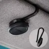 Auto KFZ Sonnenblenden Halterung Clip Halter Sonnenblende Produktbild-Vorschau 4