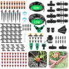 Zavlažovací systém 315PCS Záhradná zavlažovacia súprava, Náhľad obrázku produktu 1