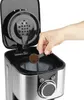 BEEM FRESH-AROMA-SWITCH Filterkaffeemaschine Thermo Produktbild-Vorschau 16