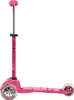 Micro Mobility Mini Micro Deluxe, Děti, Koloběžka s třemi Náhled obrázku produktu 17