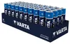Varta Batterie Alkaline Micro Longlife Power AAA LR03 - Voir les images du produit 1
