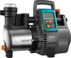 Gardena Premium 6000/6E LCD Inox, 1300 W, 5,5 bar, 6000 Náhľad obrázku produktu 1