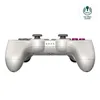 8Bitdo Pro 2 Hall Effect, Gamepad, Android, Nintendo Produktbild-Vorschau 5