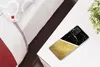 MuchoWow® Handyhülle Schutzhülle Hülle für Samsung Galaxy Produktbild-Vorschau 4