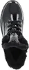 Remonte Damen Schnürschuhe 32347-37, 32347-38, 32347-39, Produktbild-Vorschau 11