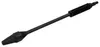 Makita 197824-4, Sprühstab, Makita, DHW080ZK HW1200 HW1300, Produktbild-Vorschau 1