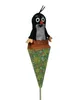 Tütenkasper Der kleine Maulwurf, 55cm Produktbild-Vorschau 5