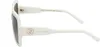 Marc Jacobs MARC 731/S SZJ IVORY 55/20/140 Damen Produktbild-Vorschau 4