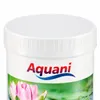 Aquani Teichschlammentferner Teich 1.000g wirkt effektiv Produktbild-Vorschau 3